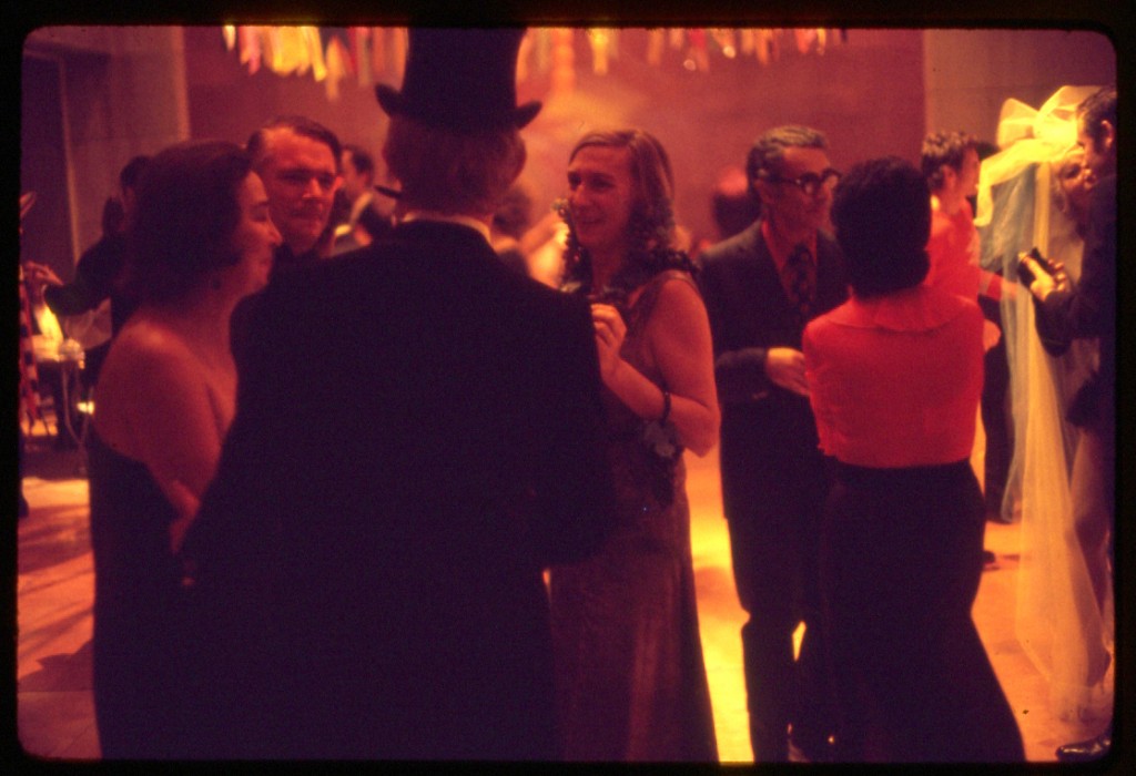 fellini_ball_1973_3